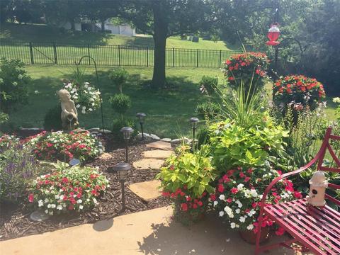 894 Rusticmanor Cir, Ballwin, MO 63011 photo 84