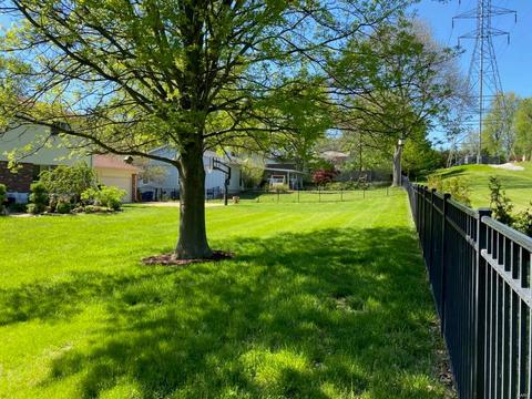 894 Rusticmanor Cir, Ballwin, MO 63011 photo 90