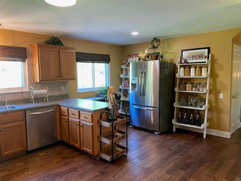 894 Rusticmanor Cir, Ballwin, MO 63011 photo 12