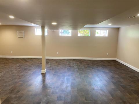 894 Rusticmanor Cir, Ballwin, MO 63011 photo 68
