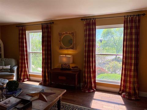 894 Rusticmanor Cir, Ballwin, MO 63011 photo 24