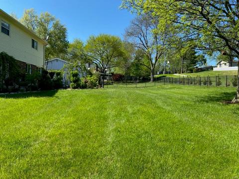 894 Rusticmanor Cir, Ballwin, MO 63011 photo 95