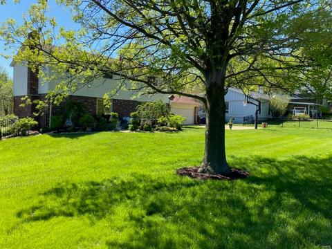 894 Rusticmanor Cir, Ballwin, MO 63011 photo 94