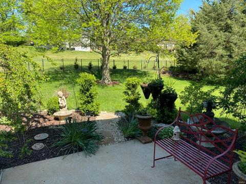 894 Rusticmanor Cir, Ballwin, MO 63011 photo 85