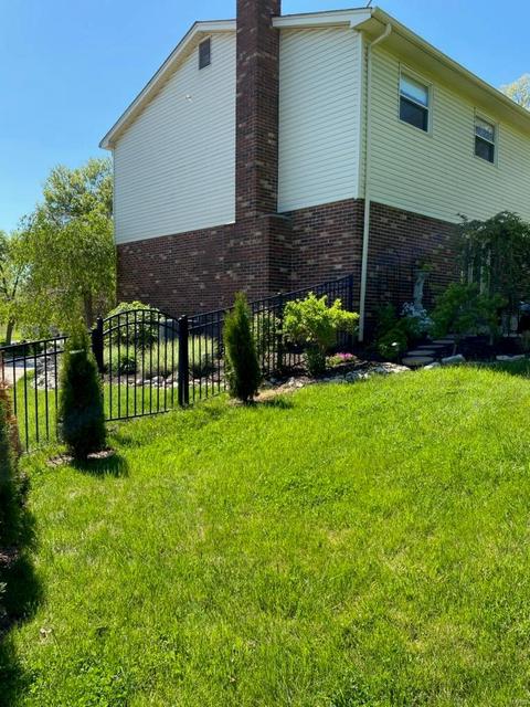 894 Rusticmanor Cir, Ballwin, MO 63011 photo 93
