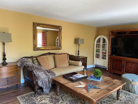 894 Rusticmanor Cir, Ballwin, MO 63011 photo 22