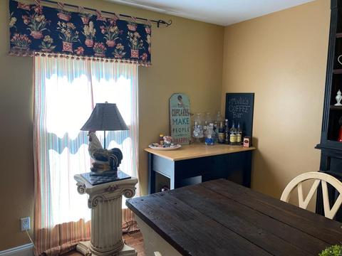 894 Rusticmanor Cir, Ballwin, MO 63011 photo 16