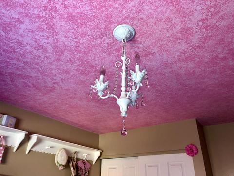 894 Rusticmanor Cir, Ballwin, MO 63011 photo 60