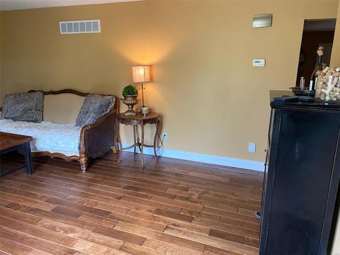 894 Rusticmanor Cir, Ballwin, MO 63011 photo 31