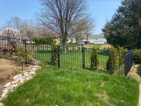 894 Rusticmanor Cir, Ballwin, MO 63011 photo 78