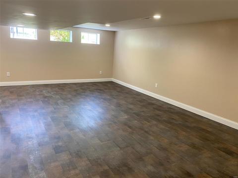 894 Rusticmanor Cir, Ballwin, MO 63011 photo 69