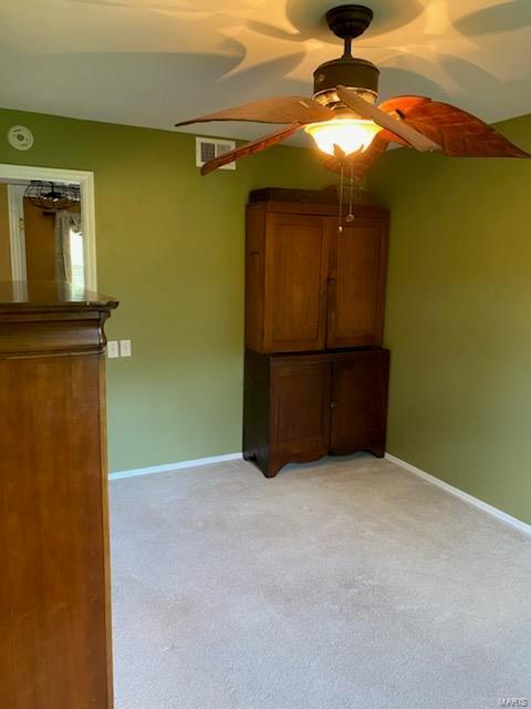 894 Rusticmanor Cir, Ballwin, MO 63011 photo 61