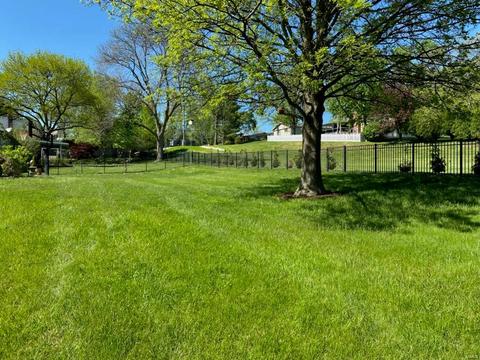 894 Rusticmanor Cir, Ballwin, MO 63011 photo 92