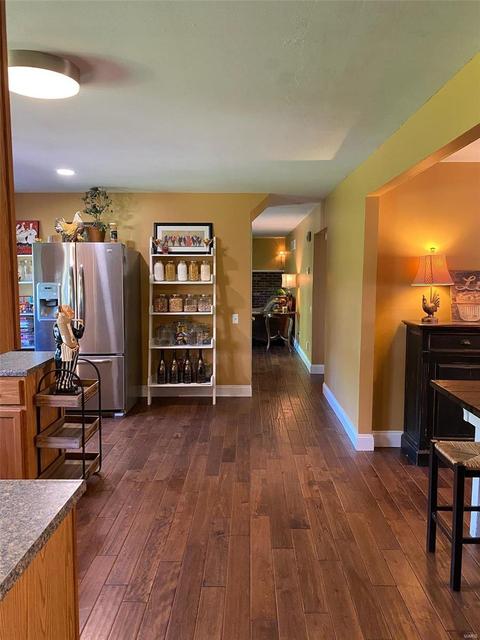 894 Rusticmanor Cir, Ballwin, MO 63011 photo 15