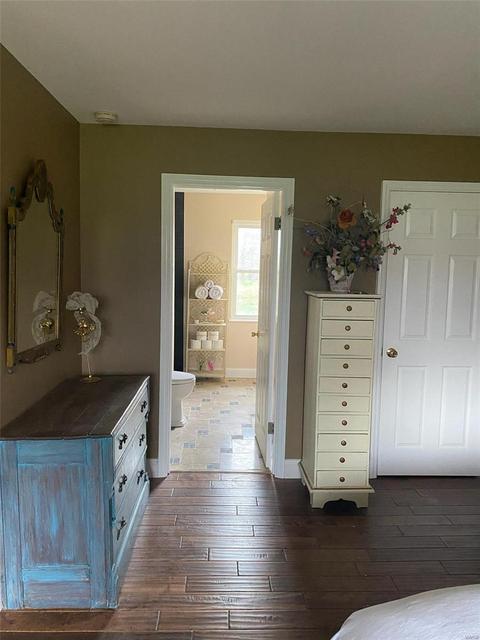 894 Rusticmanor Cir, Ballwin, MO 63011 photo 46