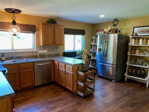 894 Rusticmanor Cir, Ballwin, MO 63011 photo 8