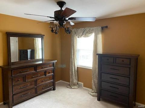 894 Rusticmanor Cir, Ballwin, MO 63011 photo 64