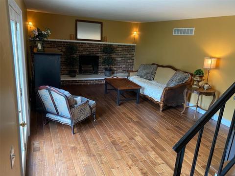 894 Rusticmanor Cir, Ballwin, MO 63011 photo 29