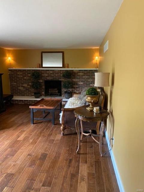 894 Rusticmanor Cir, Ballwin, MO 63011 photo 30