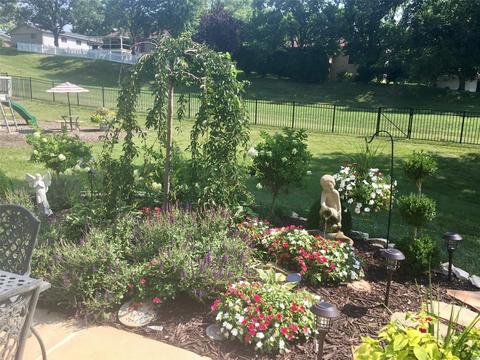 894 Rusticmanor Cir, Ballwin, MO 63011 photo 82