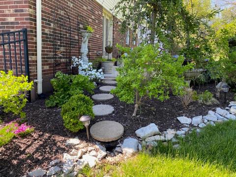 894 Rusticmanor Cir, Ballwin, MO 63011 photo 88