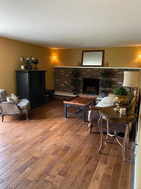 894 Rusticmanor Cir, Ballwin, MO 63011 photo 34