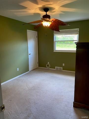 894 Rusticmanor Cir, Ballwin, MO 63011 photo 62