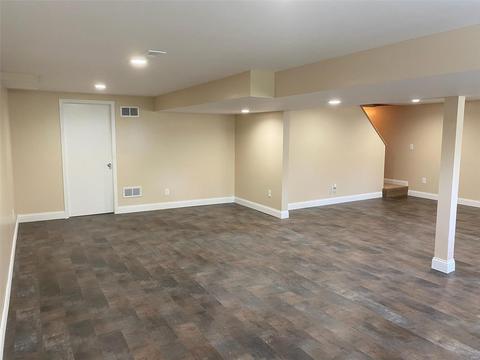 894 Rusticmanor Cir, Ballwin, MO 63011 photo 67
