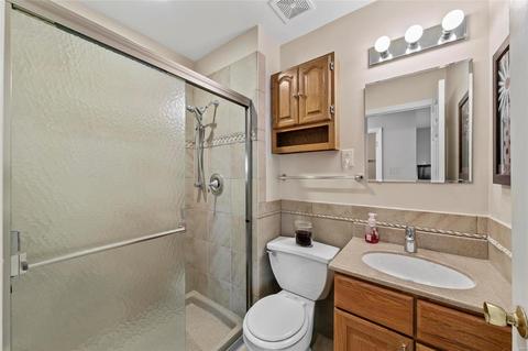 120 Lea Meadows Dr, Ballwin, MO 63011 photo 25