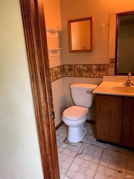 4010 Esseldale, Saint Ann, MO 63074 photo 6