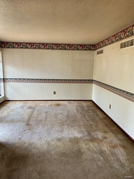 4010 Esseldale, Saint Ann, MO 63074 photo 2