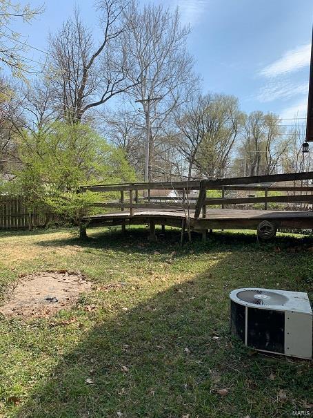 4010 Esseldale, Saint Ann, MO 63074 photo 8