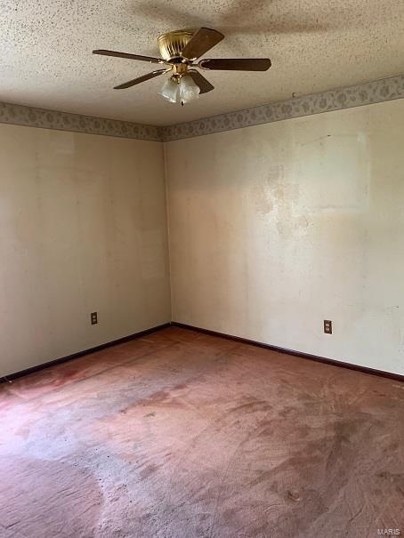 4010 Esseldale, Saint Ann, MO 63074 photo 5