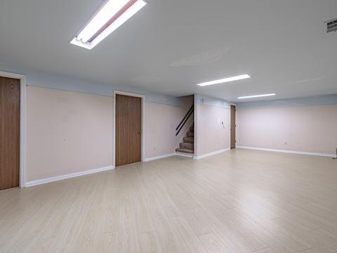 329 Glan Tai, Manchester, MO 63011 photo 33