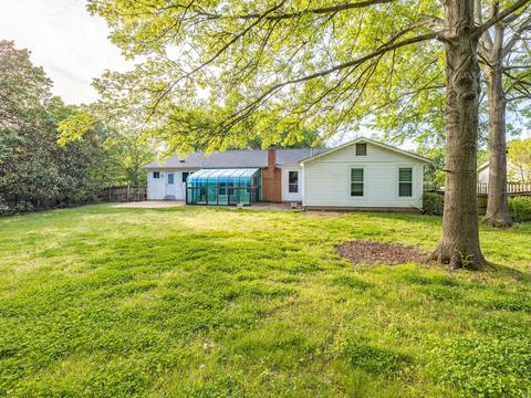 329 Glan Tai, Manchester, MO 63011 photo 37