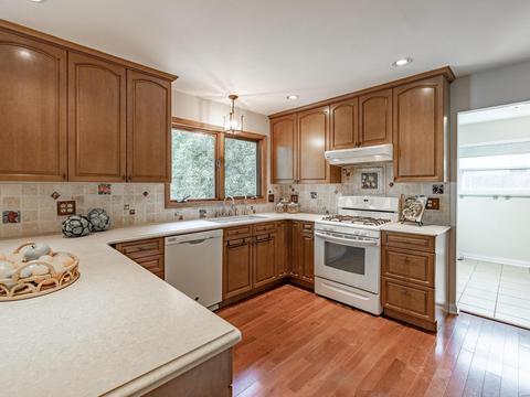 329 Glan Tai, Manchester, MO 63011 photo 14