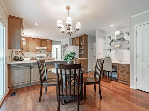 329 Glan Tai, Manchester, MO 63011 photo 21