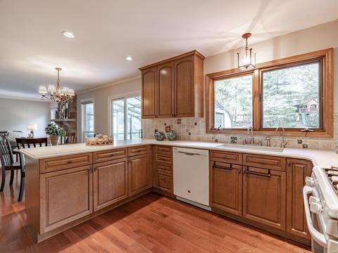 329 Glan Tai, Manchester, MO 63011 photo 1
