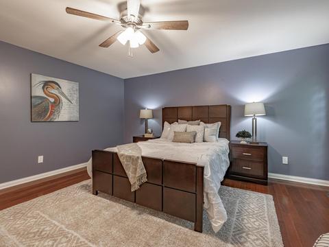 329 Glan Tai, Manchester, MO 63011 photo 29