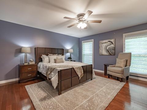 329 Glan Tai, Manchester, MO 63011 photo 3