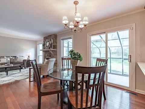 329 Glan Tai, Manchester, MO 63011 photo 19