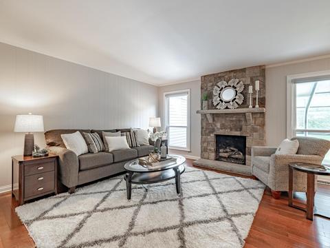 329 Glan Tai, Manchester, MO 63011 photo 23
