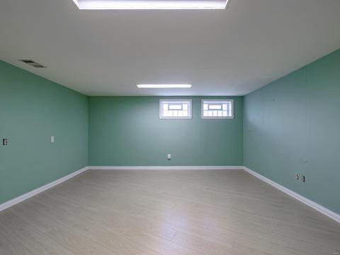 329 Glan Tai, Manchester, MO 63011 photo 34