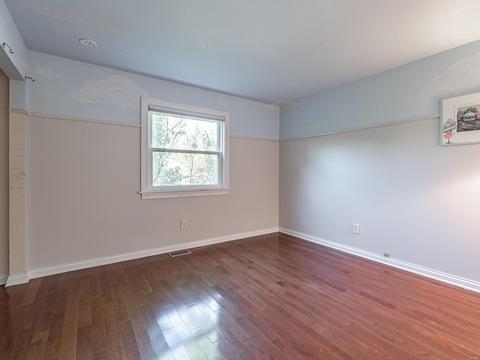 329 Glan Tai, Manchester, MO 63011 photo 27