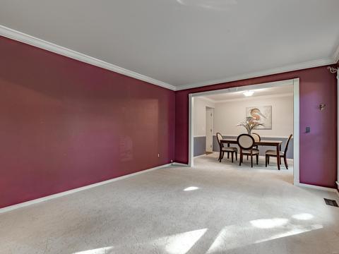 329 Glan Tai, Manchester, MO 63011 photo 10