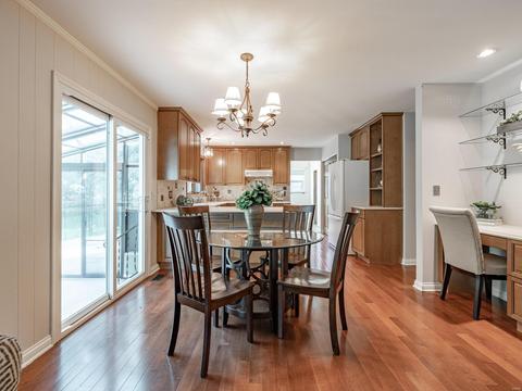 329 Glan Tai, Manchester, MO 63011 photo 22