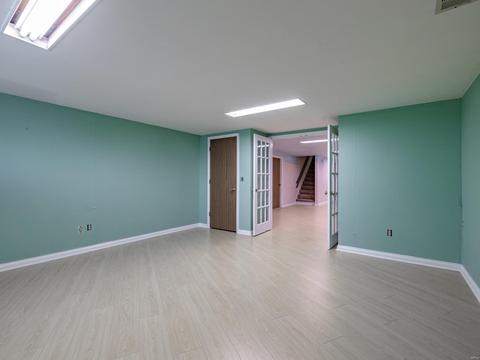 329 Glan Tai, Manchester, MO 63011 photo 35