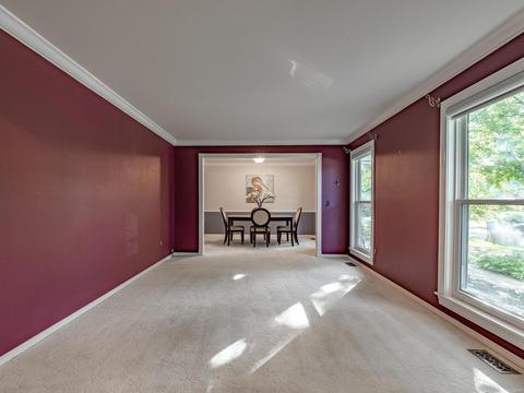 329 Glan Tai, Manchester, MO 63011 photo 9