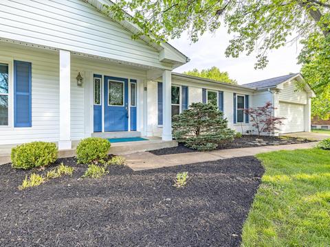 329 Glan Tai, Manchester, MO 63011 photo 6