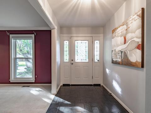 329 Glan Tai, Manchester, MO 63011 photo 7
